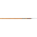 Easton Carbon Legacy Shafts 700 1 Doz.