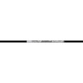 Easton 4mm Avance Sport Shafts 1400 1 Doz.