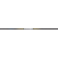 Easton X10 Shafts 750 1 Doz.
