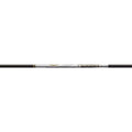 Easton Superdrive Micro Shafts 525 1 Doz.