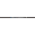 Easton Sonic 6.0 Shafts 500 1 Doz.