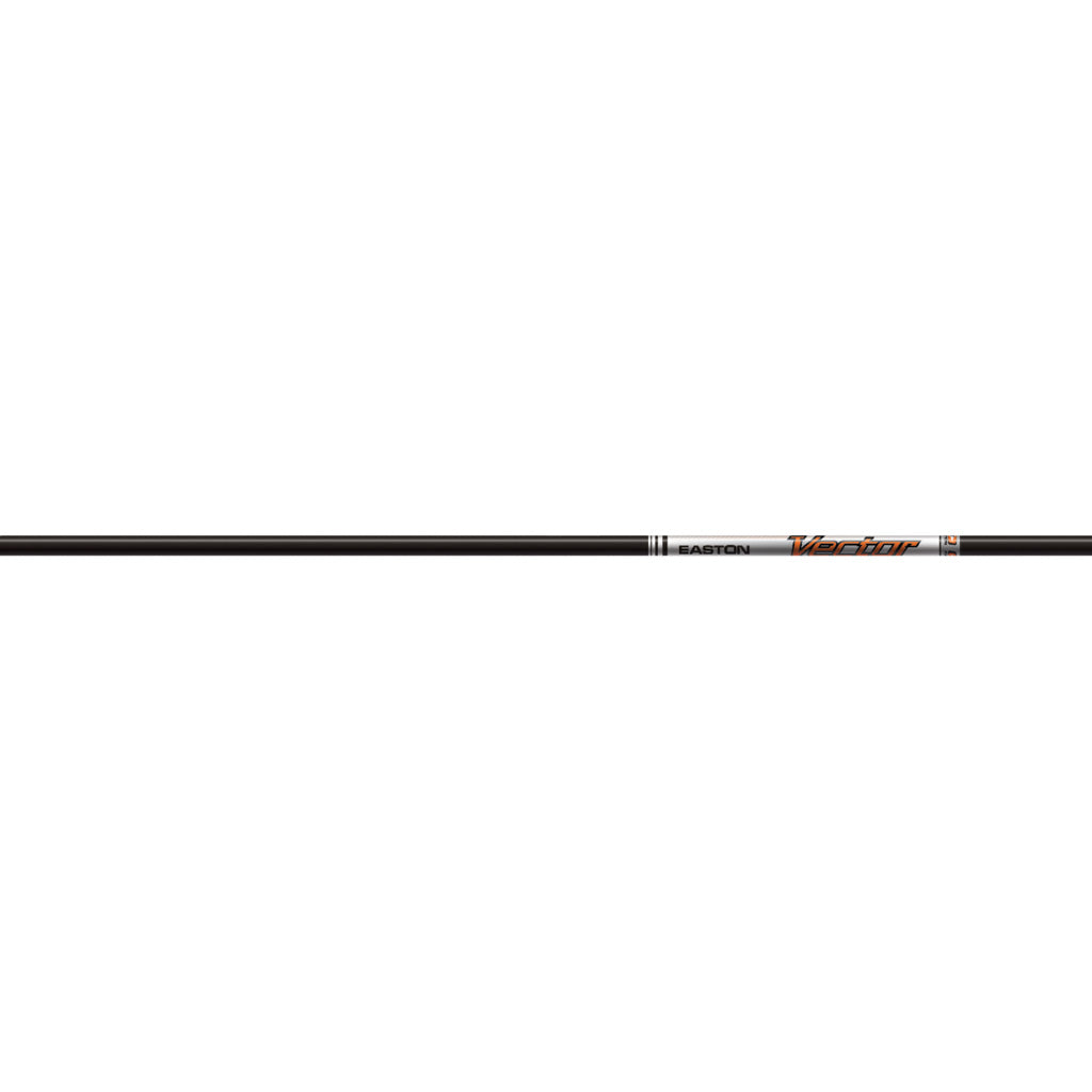 Easton Vector Shafts 800 1 Doz.
