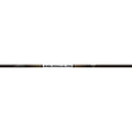 Easton X10 Parallel Pro 4mm Shafts 710 1 Doz.