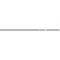Easton 5mm Fmj Shafts With Half Outs 250 1 Doz.