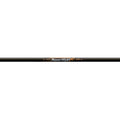 Easton Powerflight Shafts 300 1 Doz.