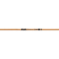 Gold Tip Traditional Shafts 600 1 Doz.