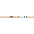 Gold Tip Traditional Xt Shafts 340 1 Doz.