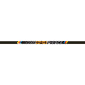 Gold Tip Pierce Tour Shafts 300 1 Doz.