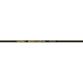 Gold Tip Hunter Pro Shafts 500 1 Doz.