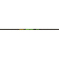 Gold Tip Hunter Xt Shafts 500 1 Doz.