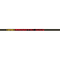 Gold Tip Kinetic Shafts 200 1 Doz.