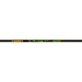 Gold Tip Velocity Xt Shafts 400 1 Doz.