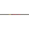 Gold Tip Velocity Shafts 600 1 Doz.
