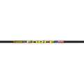 Gold Tip Force Foc Shafts 250 1 Doz.