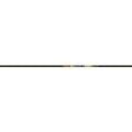 Gold Tip Kinetic Pierce Shafts 250 1 Doz.