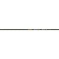Gold Tip Pierce Lrt Shafts 340 1 Doz.