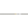 Gold Tip Kinetic Pierce Platinum Shafts 500 1 Doz.