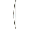 October Mountain Ozark Hunter Longbow 68 In. 40 Lbs. Rh