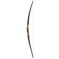 October Mountain Strata Longbow 62 In. 50 Lbs. Lh