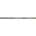 Carbon Express Predator Shafts 3050 1 Doz.
