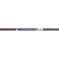 Carbon Express Tank 23d Shafts 500 1 Doz.