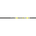 Carbon Express Nano-xrz Shafts 350 1 Doz.