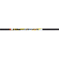 Carbon Express D-stroyer Sd Shafts 300 1 Doz.