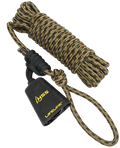 The Original Non-Reflective Lifeline