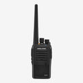 MB400 BizTalk Business Band Two‑Way Radio - MB400