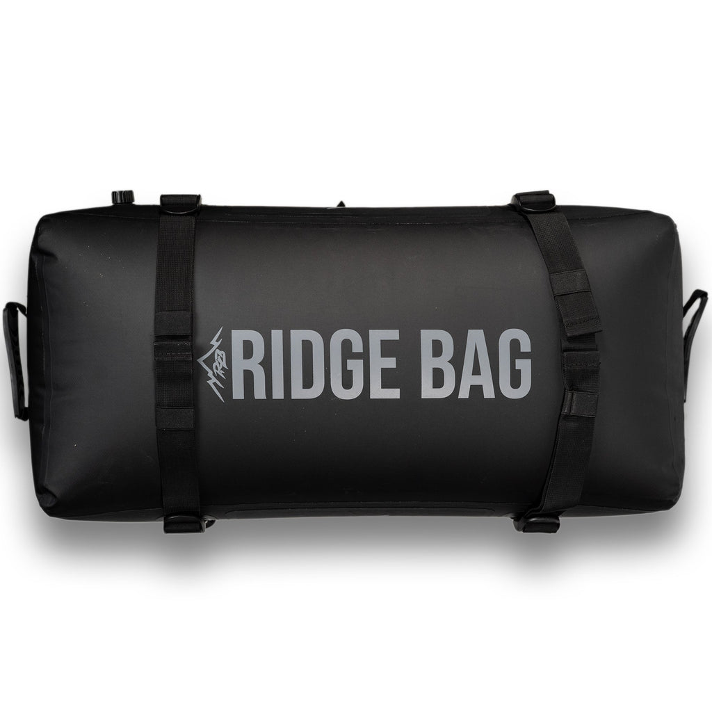 Ridge Bag | Medium Outdoor Duffel
