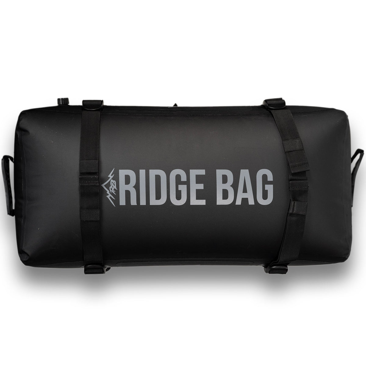 Ridge Bag | Medium Outdoor Duffel