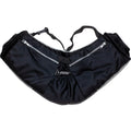 Muff Pak - Black