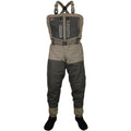 Whetstone II Chest Wader