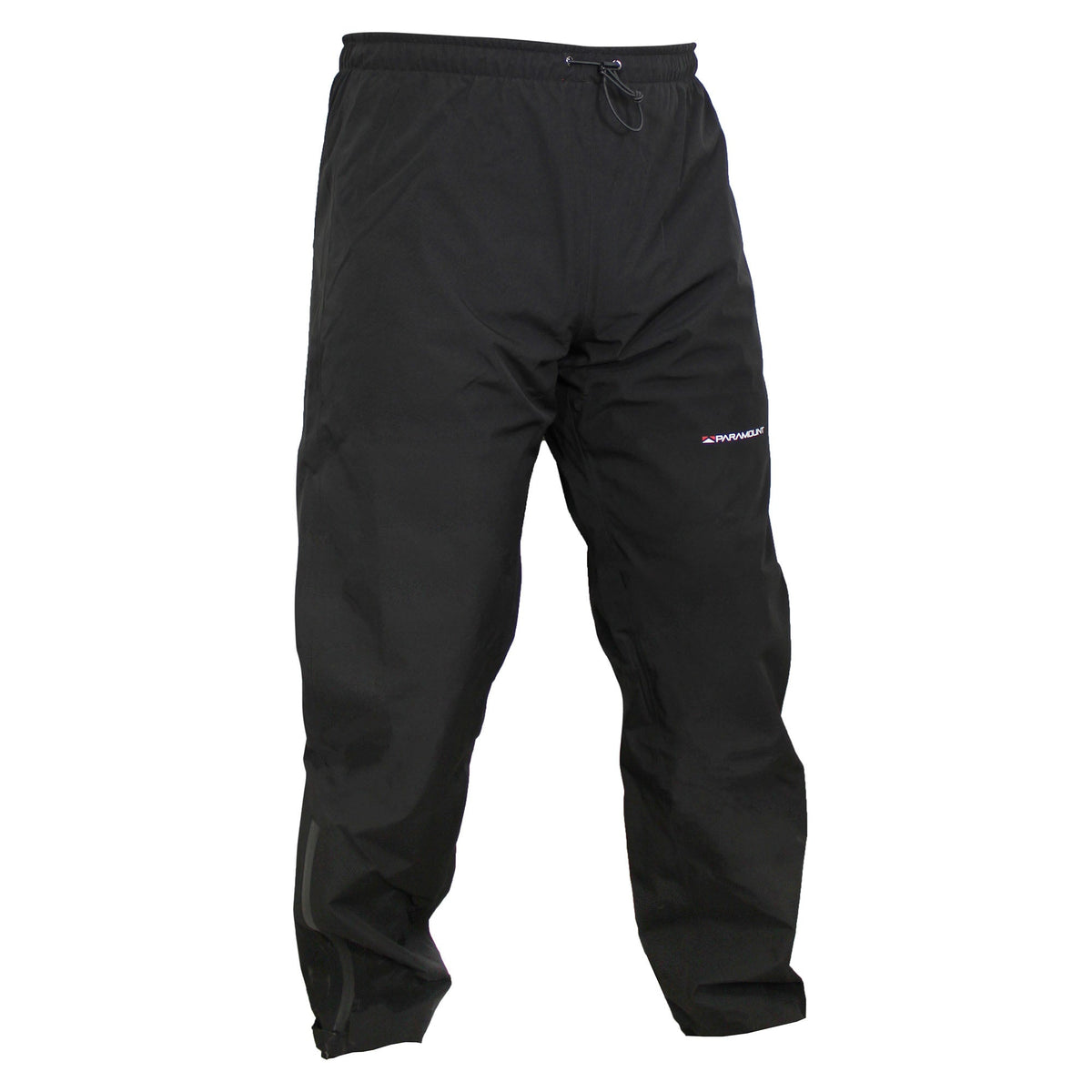 Gale Waterproof Rain Pant
