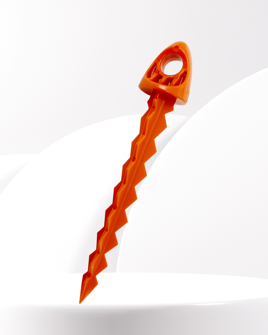 3-Inch 12-Pack of TargetTacks®