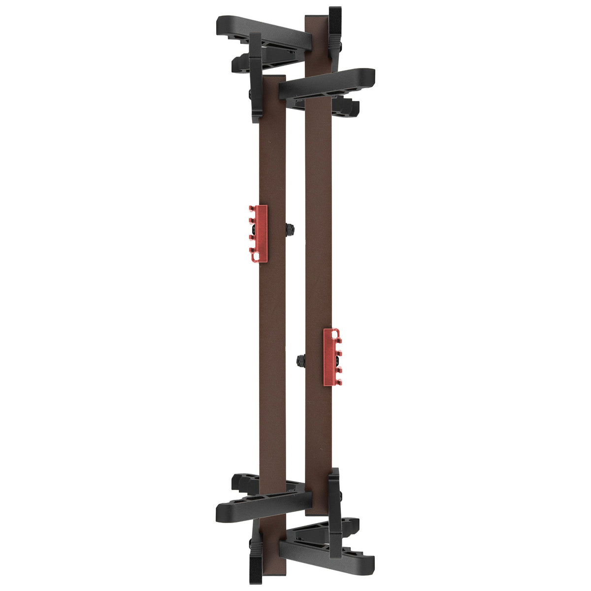 MILE 2 CLIMBING STICKS - 4pk