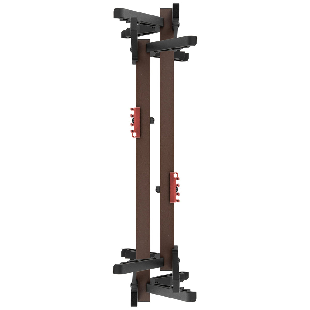 MILE 2 CLIMBING STICKS - 1pk