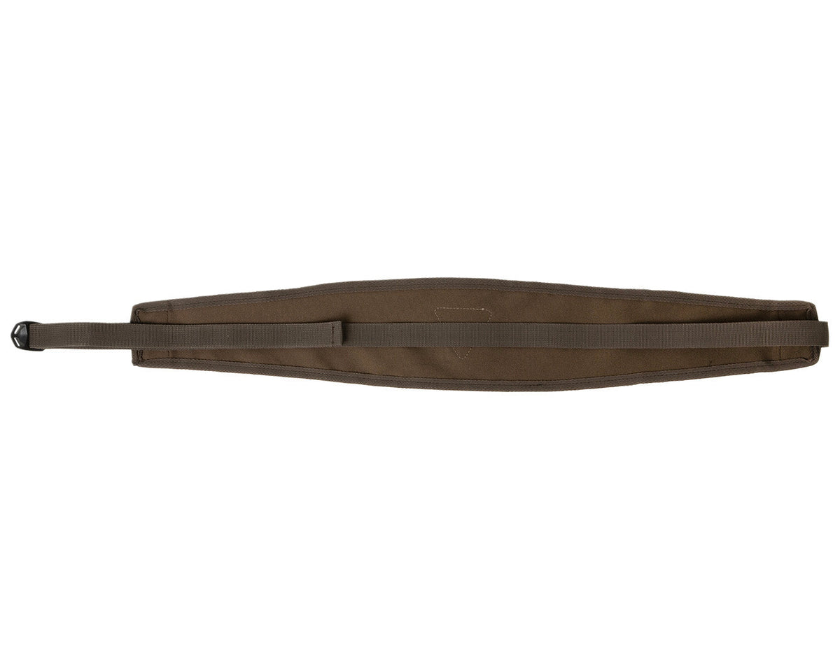 Nimbus Back Band