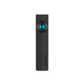 Olight | ArkPro | 4-in-1 | High-Performance EDC Flashlight