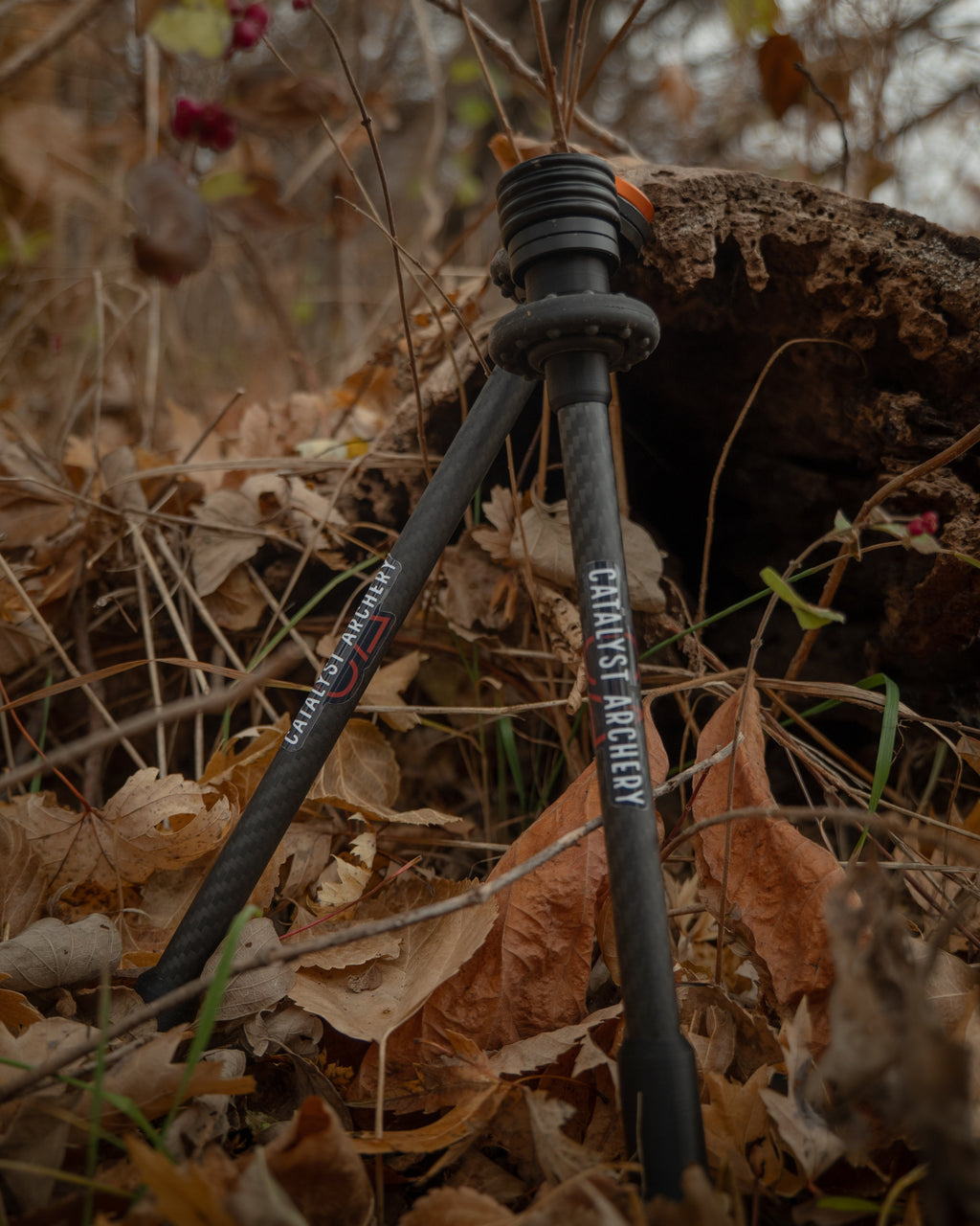 Phantom Series Micro Diameter Stabilizers