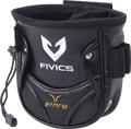 PRO RELEASE POUCH
