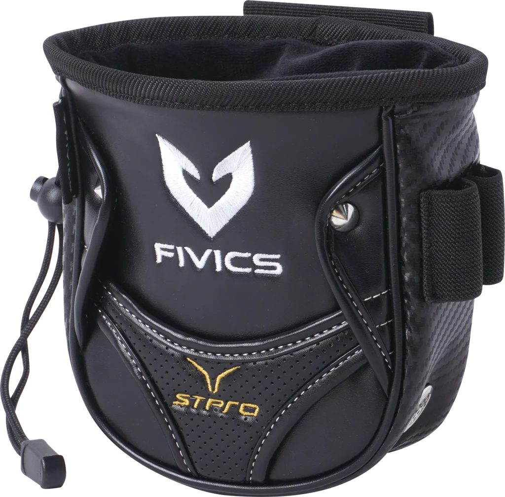 PRO RELEASE POUCH
