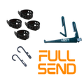 Full Send Accessories