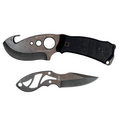 Phoenix Hunting System Knife Set
