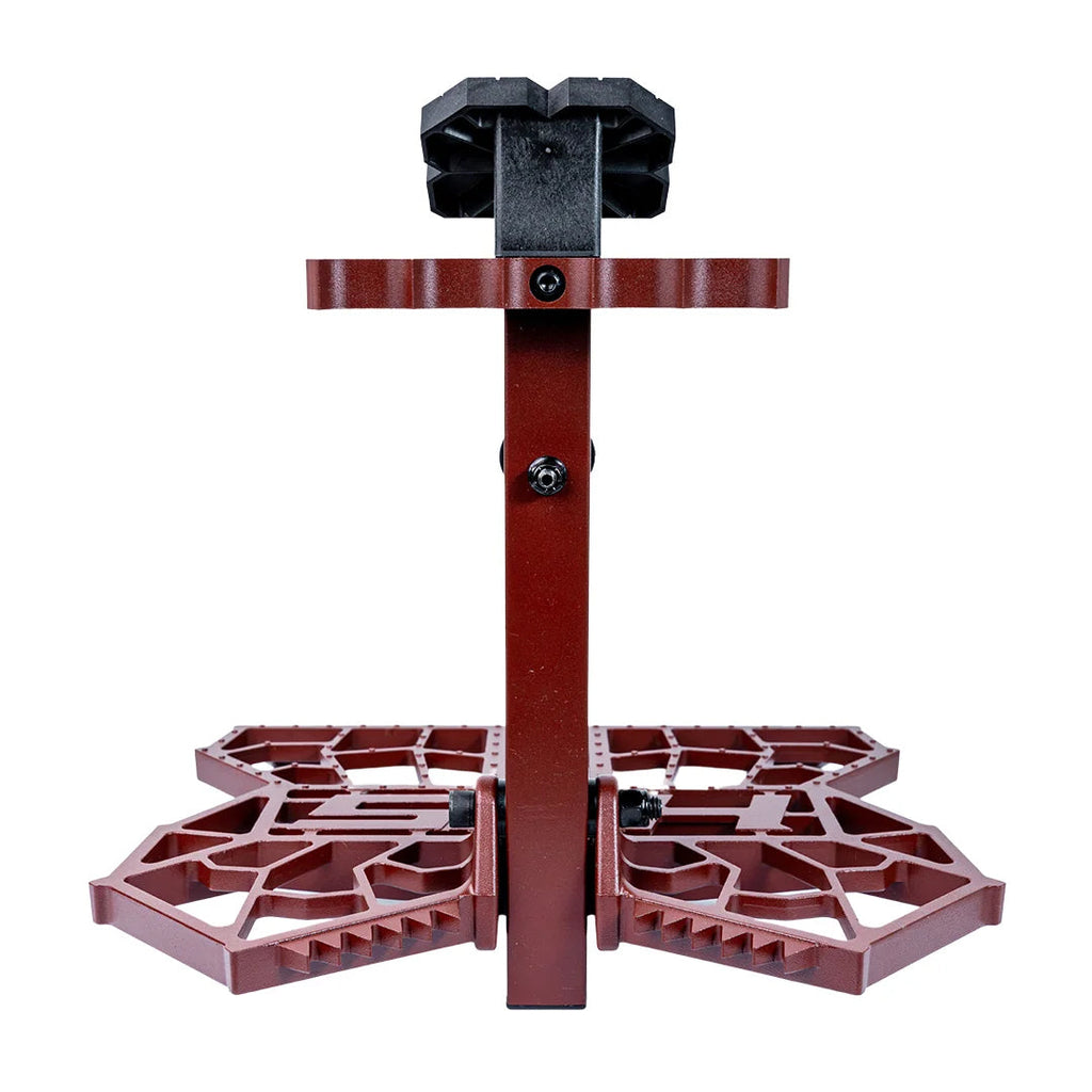 Legend Platform