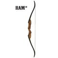 RAM 60" TAKE DOWN BOW
