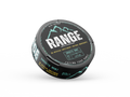 Smooth Mint