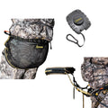 RUN N GUN KIT