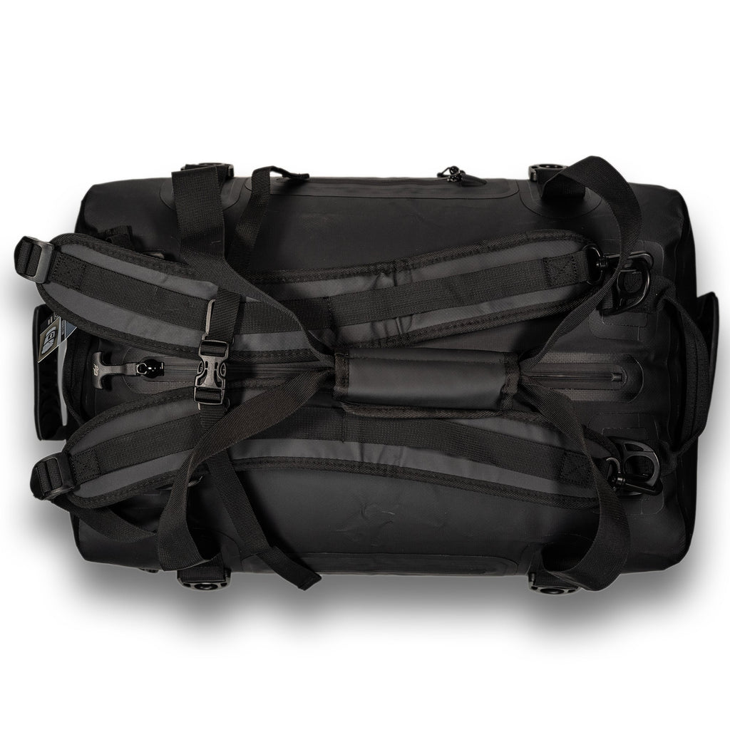 Ridge Bag | Small Outdoor Duffel