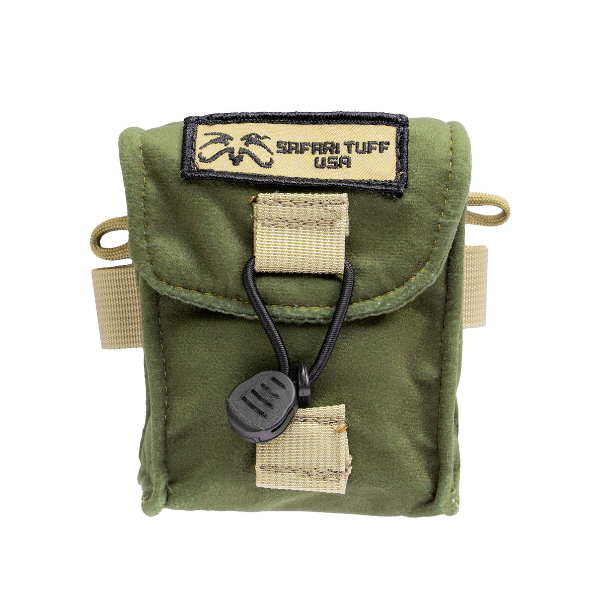Range Finder Pouch